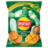 Lay's Mango Chutney Flavour Potato Chips 40 g