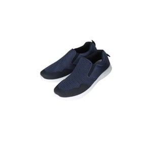 Sportline Men's Sports Shoes SO1-36126 Navy, 42