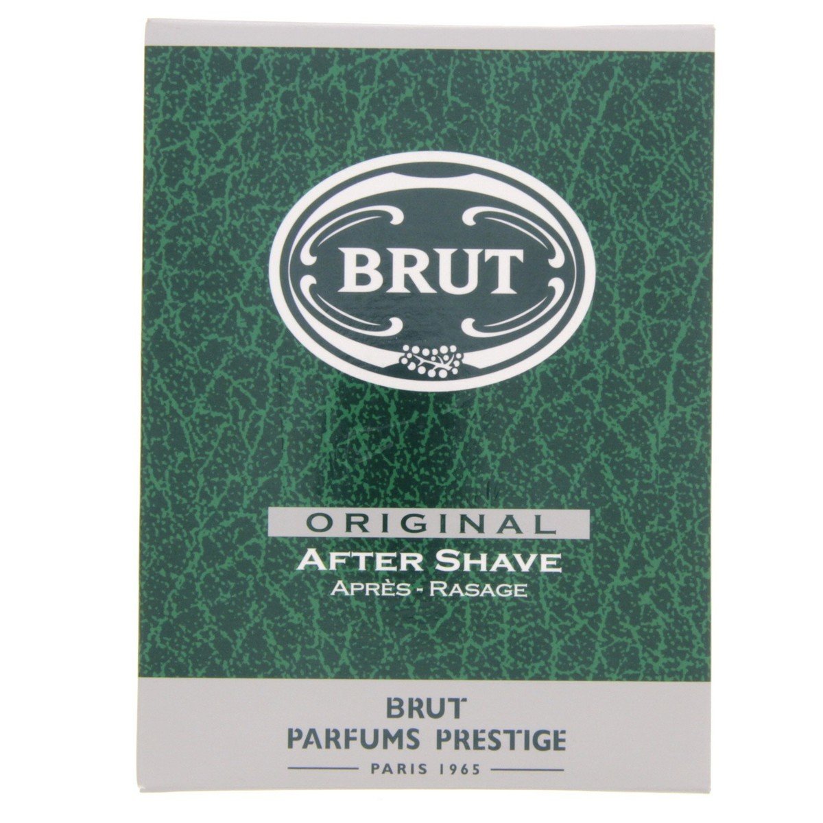 Brut Original After Shave 100 ml