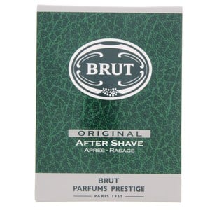Brut Original After Shave 100ml