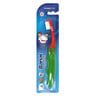 Banat Toothbrush Fold & Carry  Soft 1pc