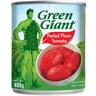 Green Giant Peeled Plum Tomato 400 g