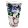 Igloo Sundae Cup 180ml