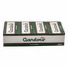 Gandour Original Mastic Gum 20 x 10.8g