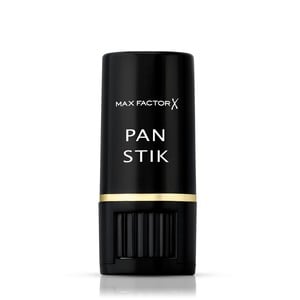 Max Factor Pan Stik Foundation 12 True Beige 9g