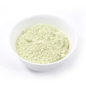 Almond Powder 1 kg