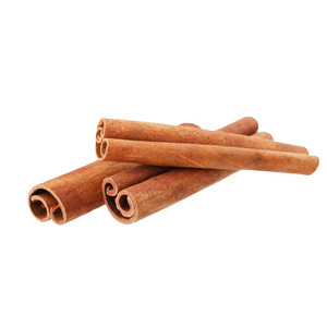 Cinnamon Stick 1kg Approx. Weight