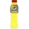 Gatorade Lemon Lime Sports Drink 500 ml