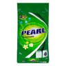 Pearl Automatic Washing Powder 3in1 6kg