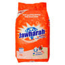 Jawharah High Foam Power Detergent 6kg