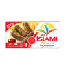 Al Islami Premium Beef Sheesh Kebab 280 g