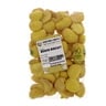 Golden Spike Beans Biscuit 150 g