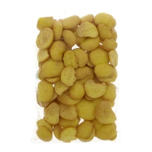 Golden Spike Beans Biscuit 150 g