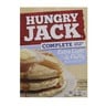 Hungry Jack Extra Light and Fluffy Pancake Mix 907 g