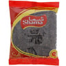 Shama Black Pepper Whole 200 g