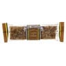 Bee Natural Almond & Apricot Bar 50 g