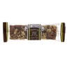 Bee Natural Fruit And Nut Delight 50g