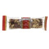 Bee Natural Nut Delight 50 g