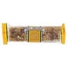 Bee Natural Almond & Apricot 50 g