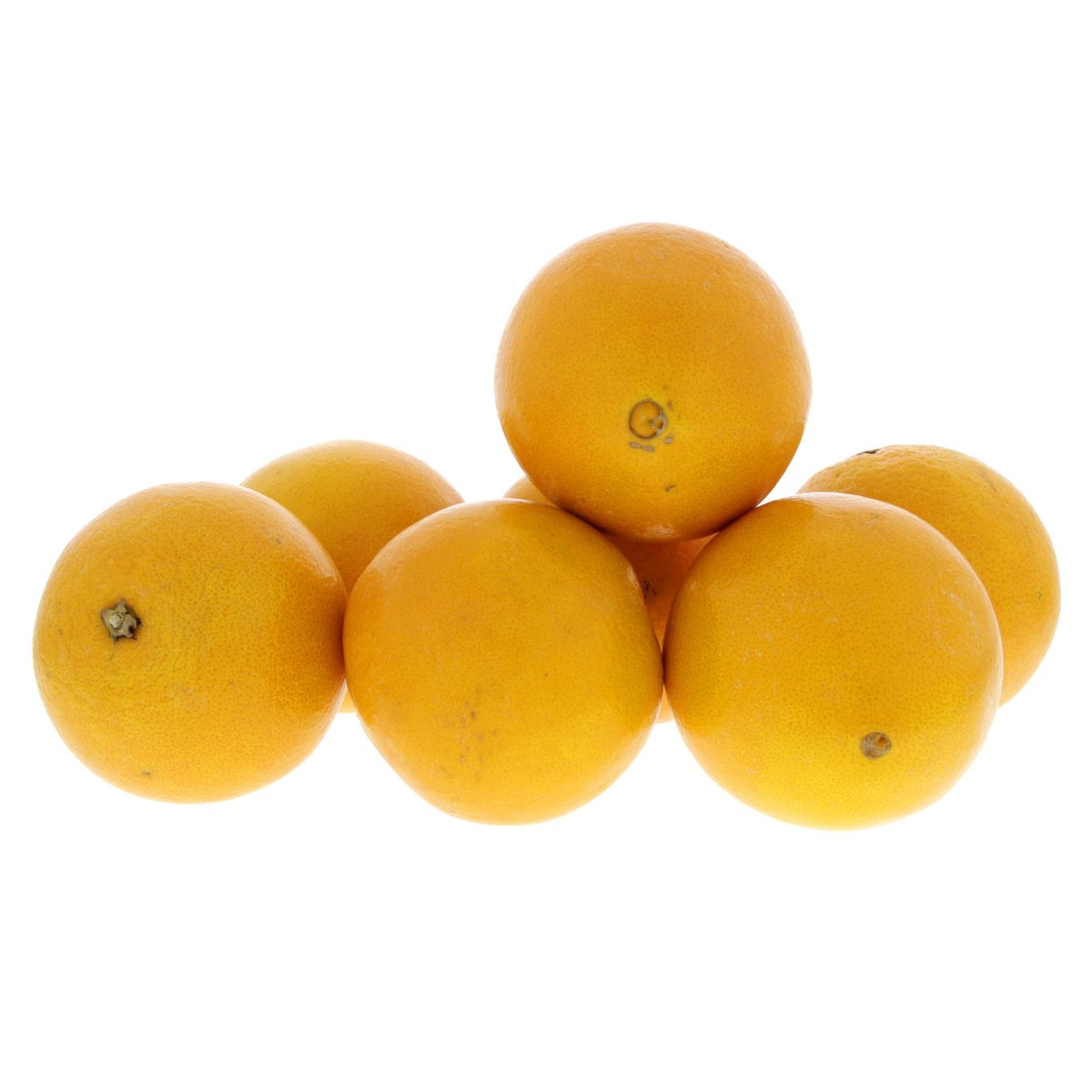 برتقال ابو سرة رومي 1 كجم
