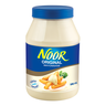 Noor Mayonnaise Original 946ml