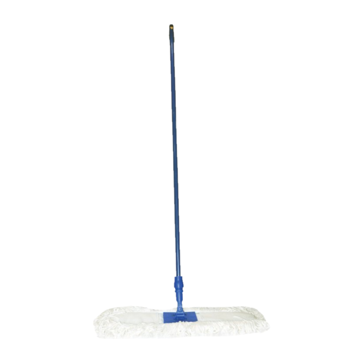 Sweet Home Airport Mop
