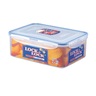 Lock & Lock Food Container 826 2.6Ltr