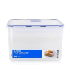 Lock & Lock Food Container 9Ltr HPL838