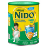 Nestle Nido Forti Protect Three Plus 3-5 Years Old Growing Up Milk Tin 1.8 kg