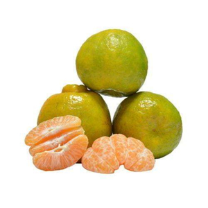Orange India 1 kg