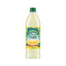 روبينسونس شراب الفاكهة الحقيقية الليمون بدون سكر مضاف ١ لتر