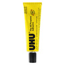 UHU All Purpose Glue UH13 33ml