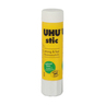 Uhu Glue Stick UH185 8gm