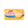 Tiffany Marie Delicious Tea Biscuit 80g