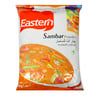 Eastern Sambar Powder 1kg