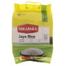 Nirapara Jaya Rice 5 kg
