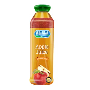 Marmum Apple Juice 1Litre