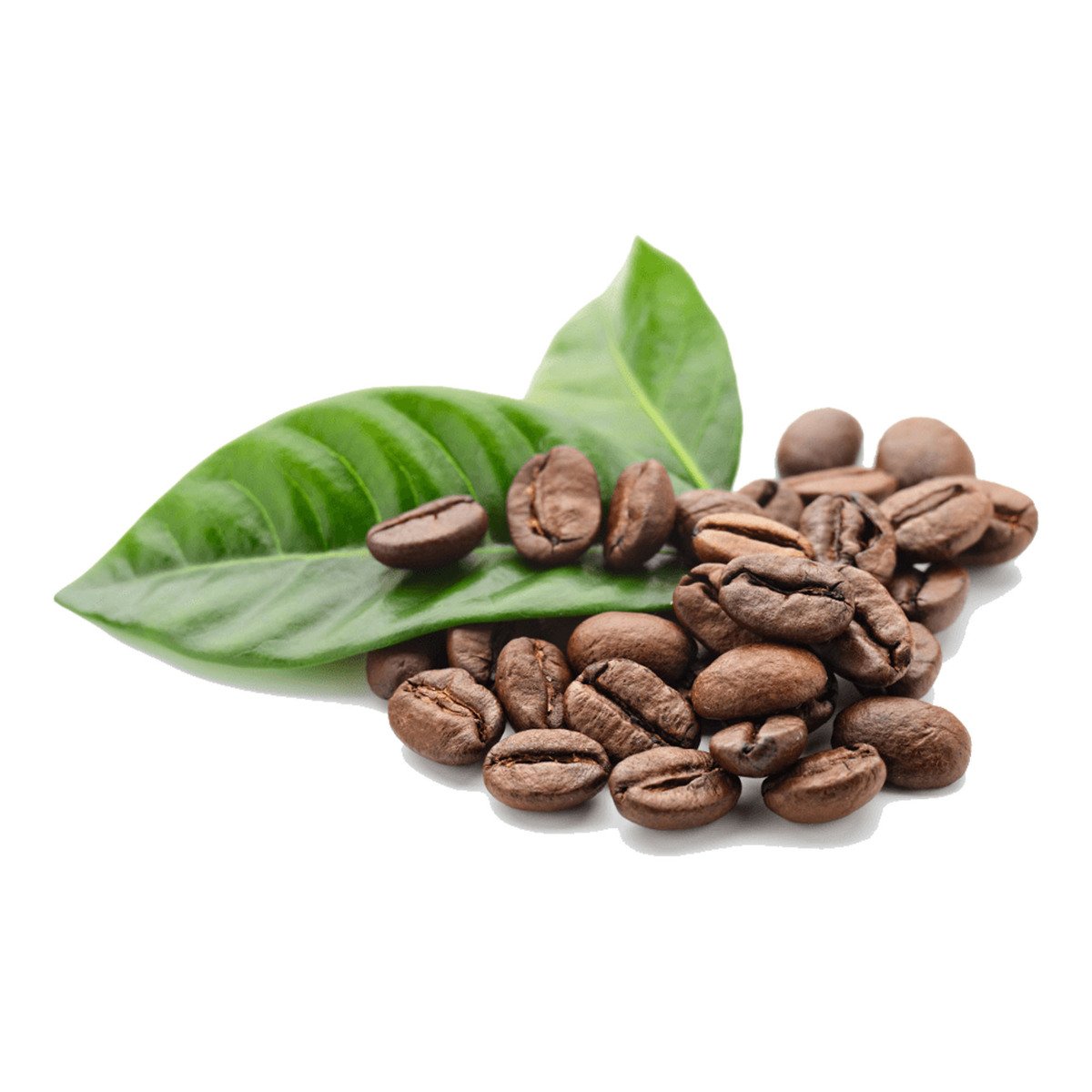 Coffee Black 1kg Approx. Weight