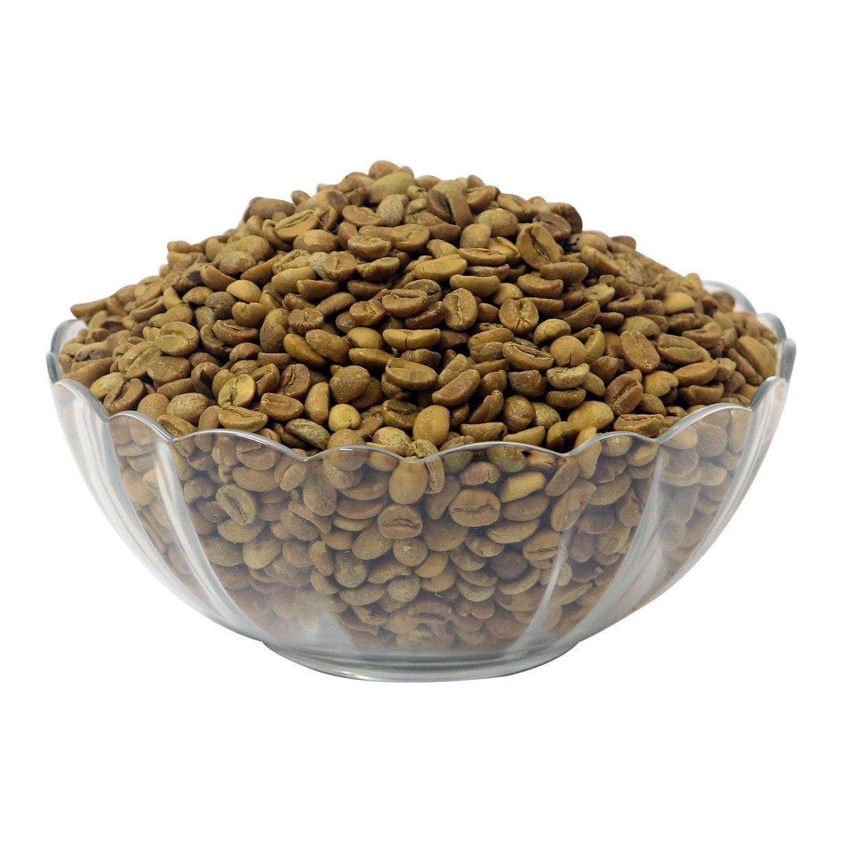 Coffee Arabic 500g Approx. Weight