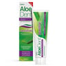 Aloe Dent Toothpaste Aloe Vera Sensitive 100ml