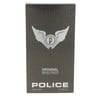 Police EDT for Men Original 100 ml
