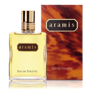 Aramis EDT For Men 110 ml