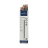 Faber-Castell HB Pencil With Eraser 1222