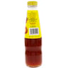Maggi Ketchup Chilli Bottle 340 g