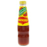 Maggi Ketchup Bottle 325 g