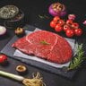 New Zealand Beef Brisket 500 g