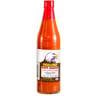 Excellence Hot Sauce 177ml