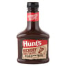 Hunt's Hickory BBQ Sauce 510 g