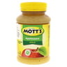 Mott's Apple Sauce Original 680 g