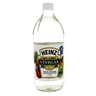 Heinz Distilled White Vinegar 946ml